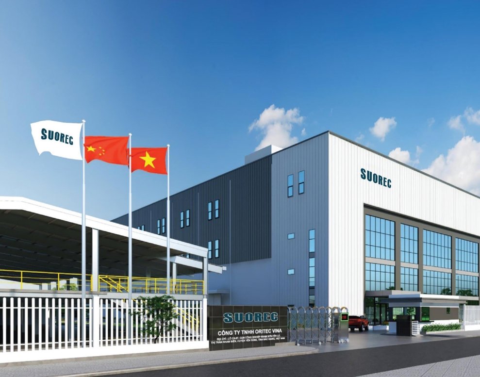 Công ty Đông Hòa