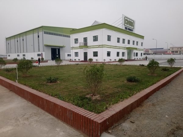 Hình ảnh dự án