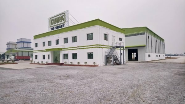 Hình ảnh dự án