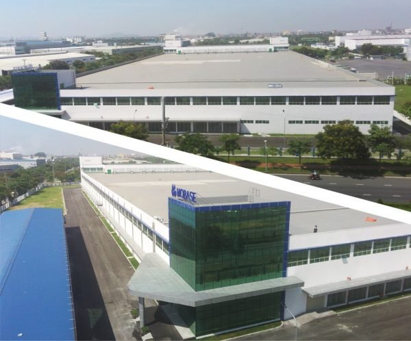 Hình ảnh dự án