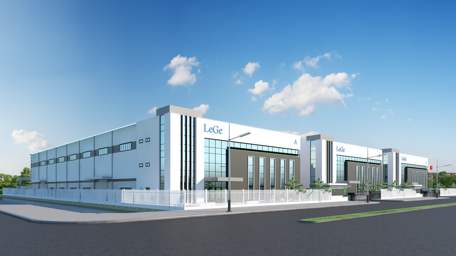 Hình ảnh dự án