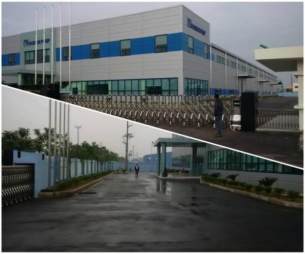 Hình ảnh dự án