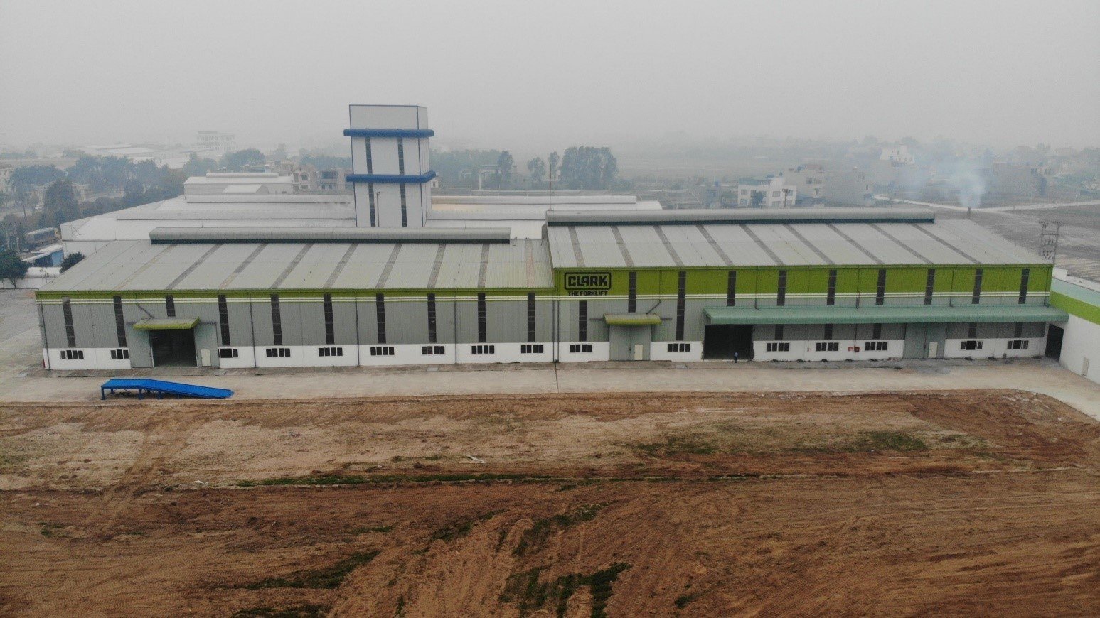 Hình ảnh dự án