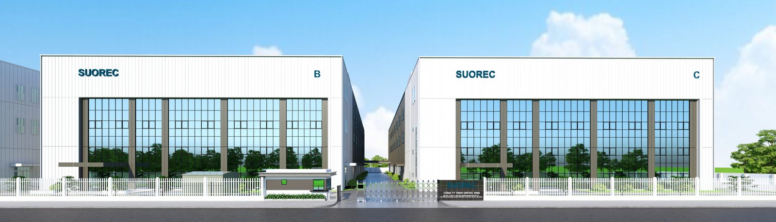 Hình ảnh dự án