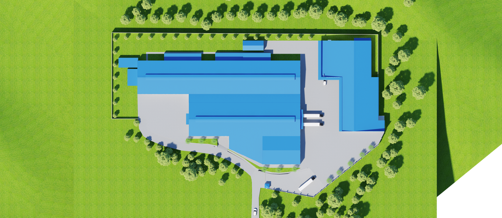 Hình ảnh dự án