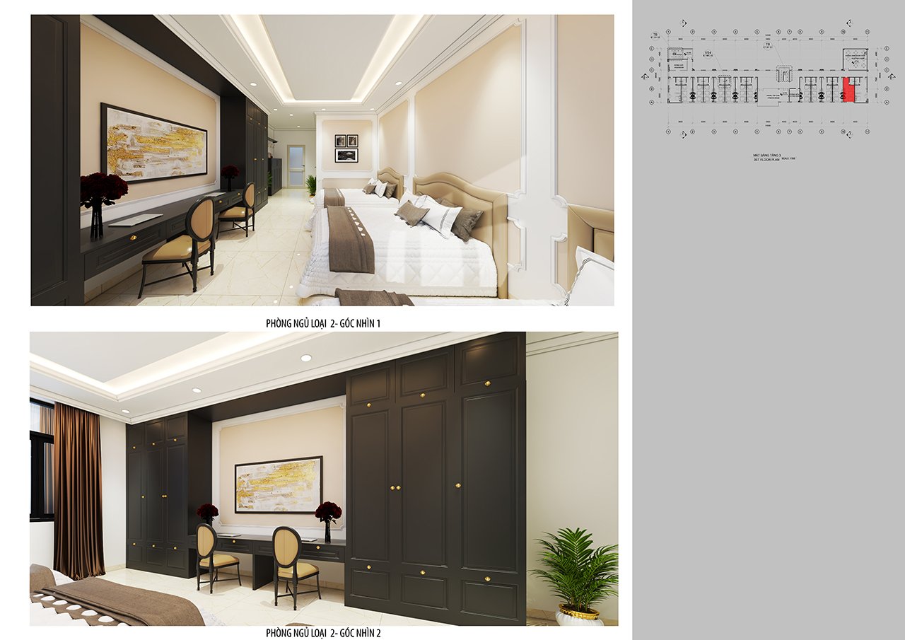 Hình ảnh dự án