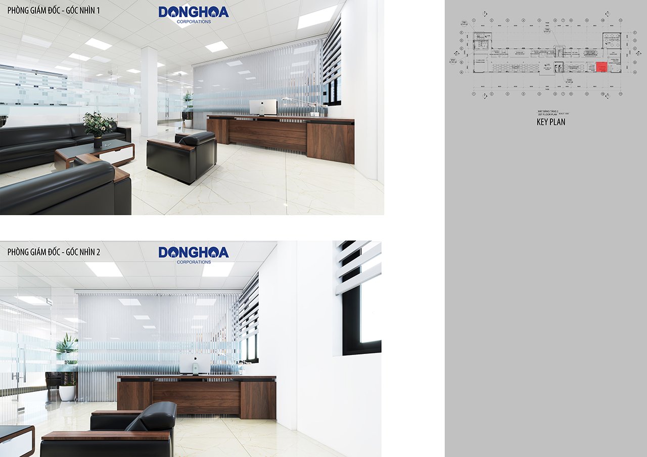 Hình ảnh dự án