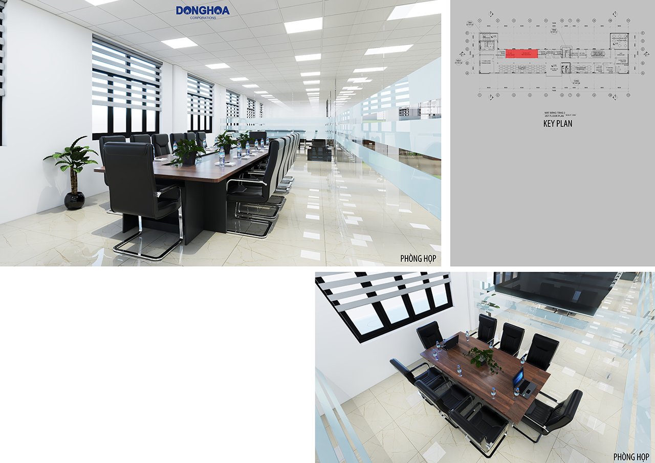 Hình ảnh dự án