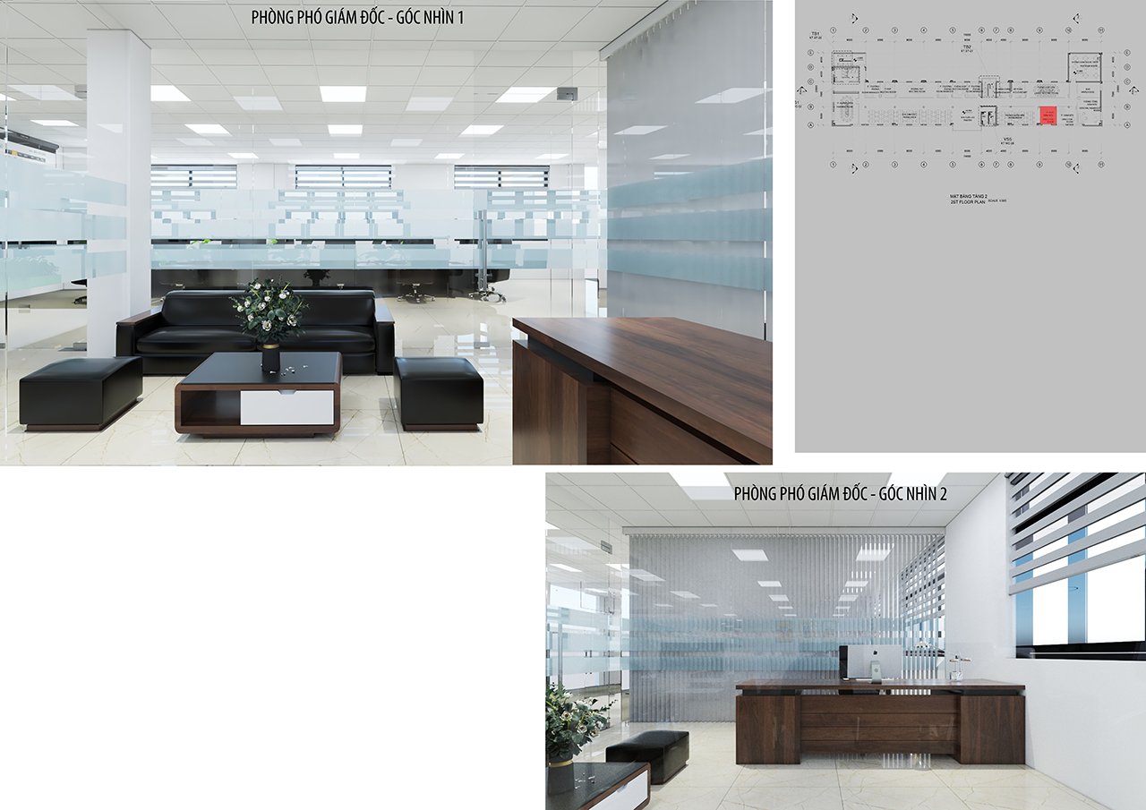 Hình ảnh dự án