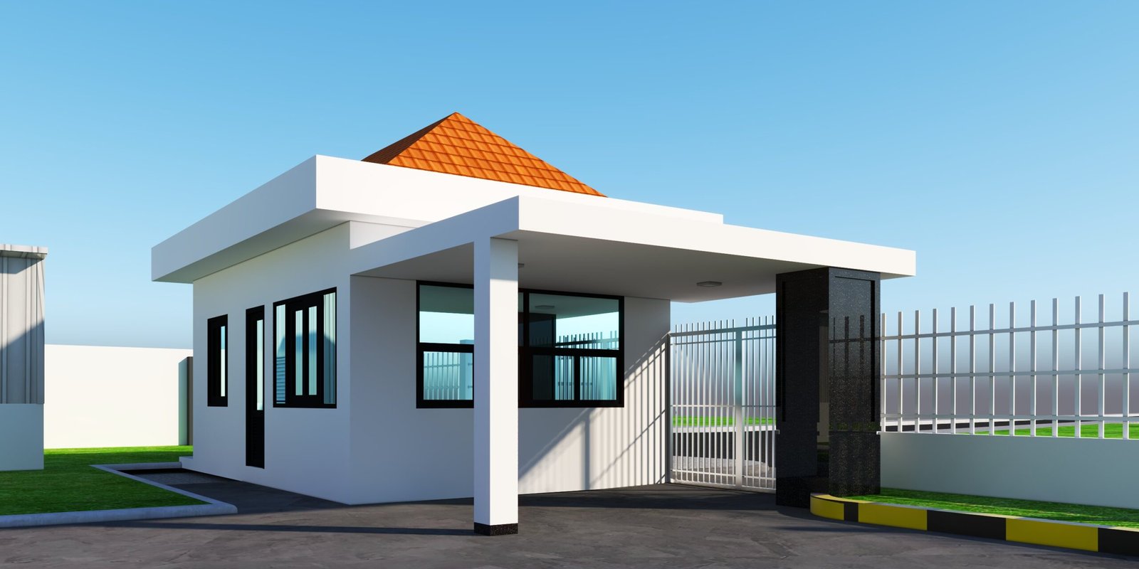 Hình ảnh dự án