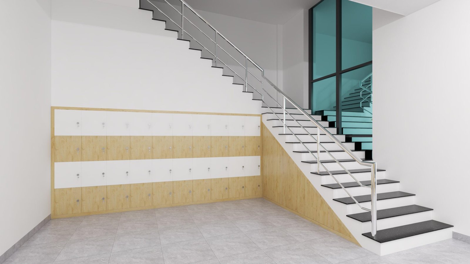 Hình ảnh dự án