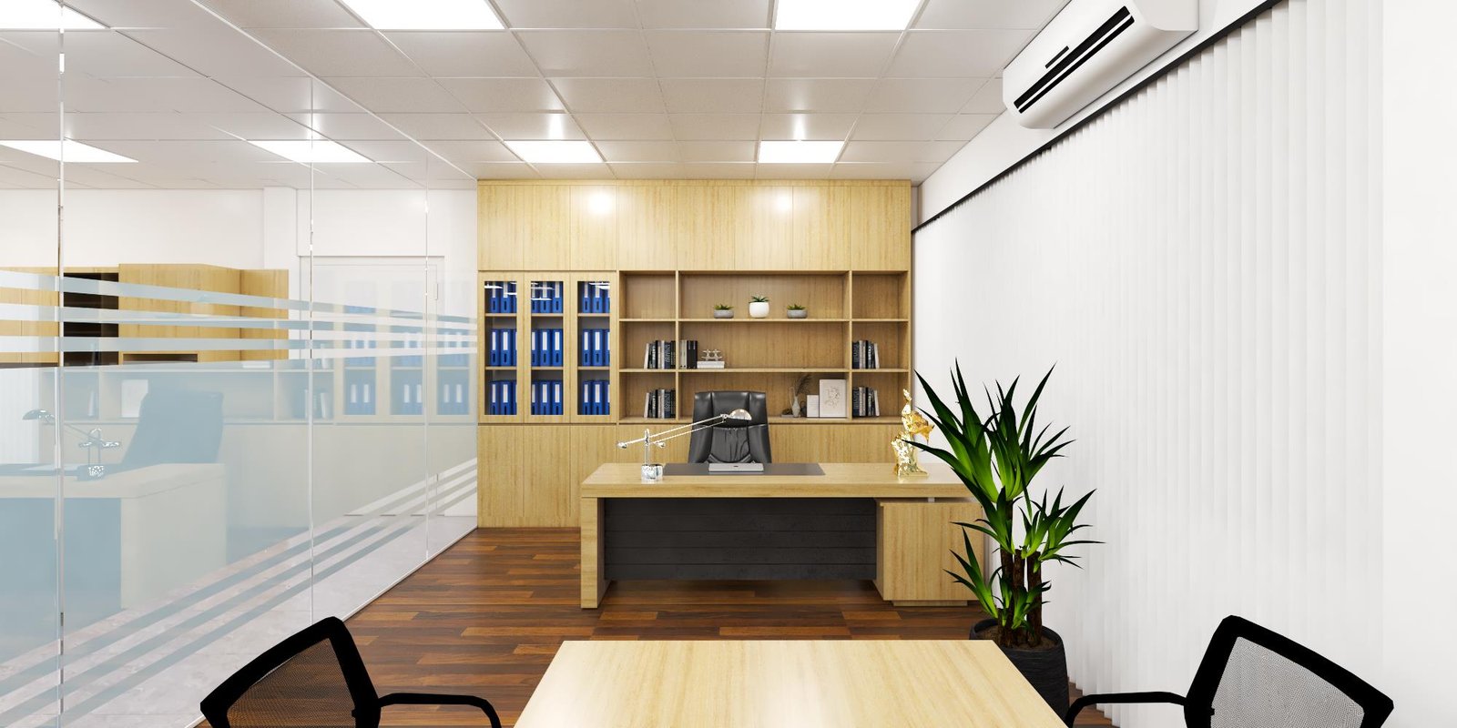 Hình ảnh dự án