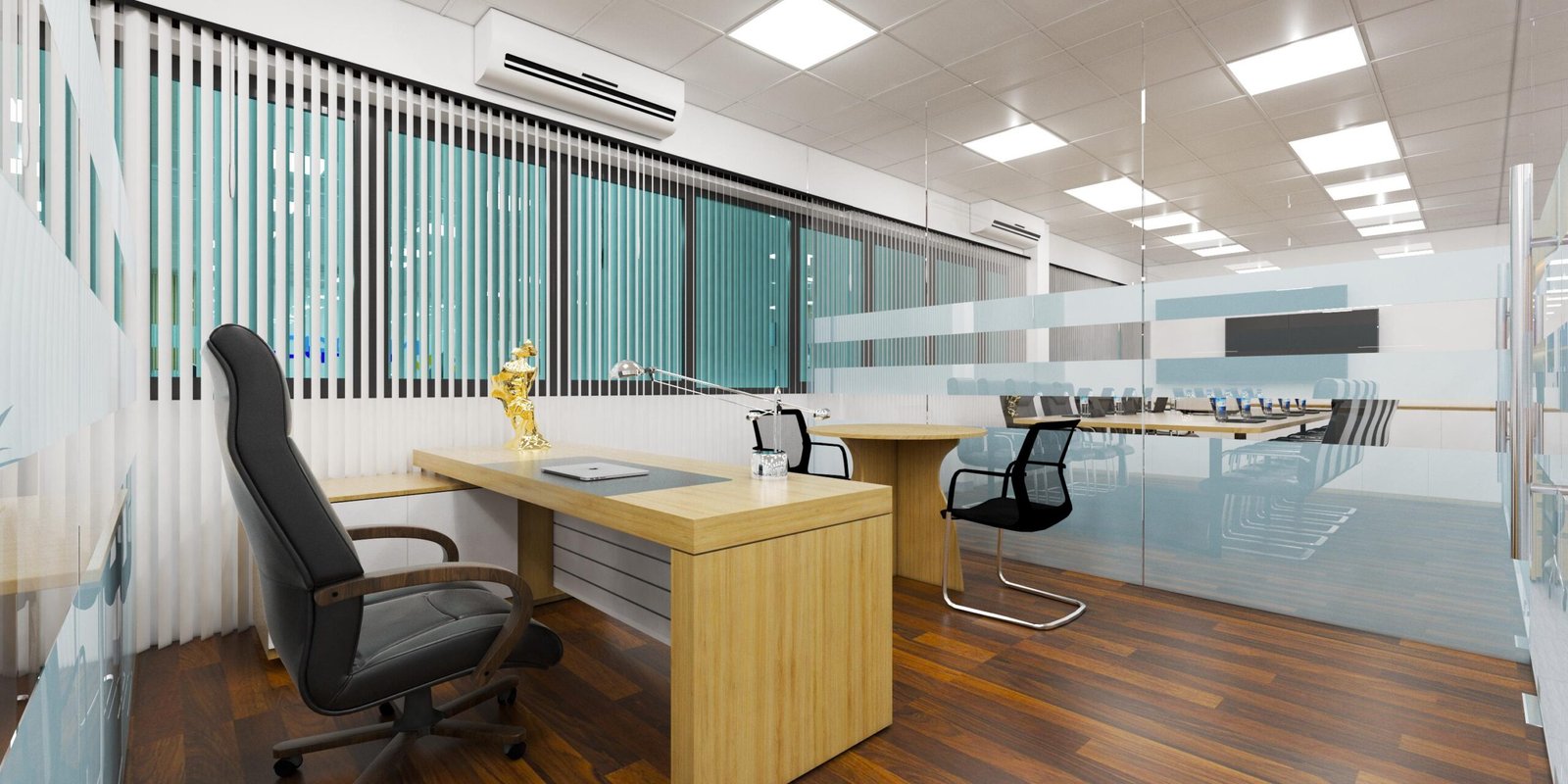 Hình ảnh dự án