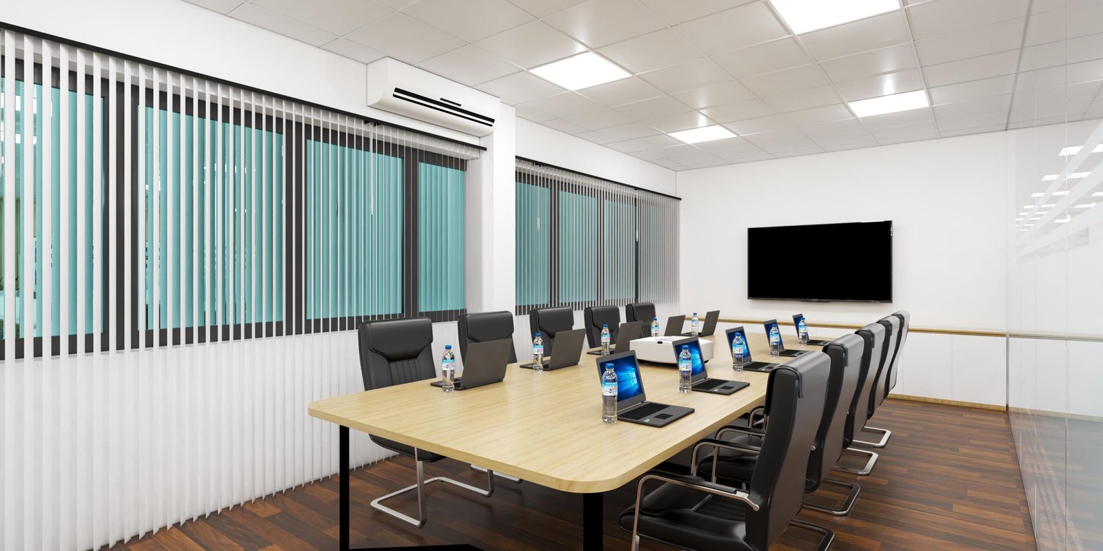 Hình ảnh dự án