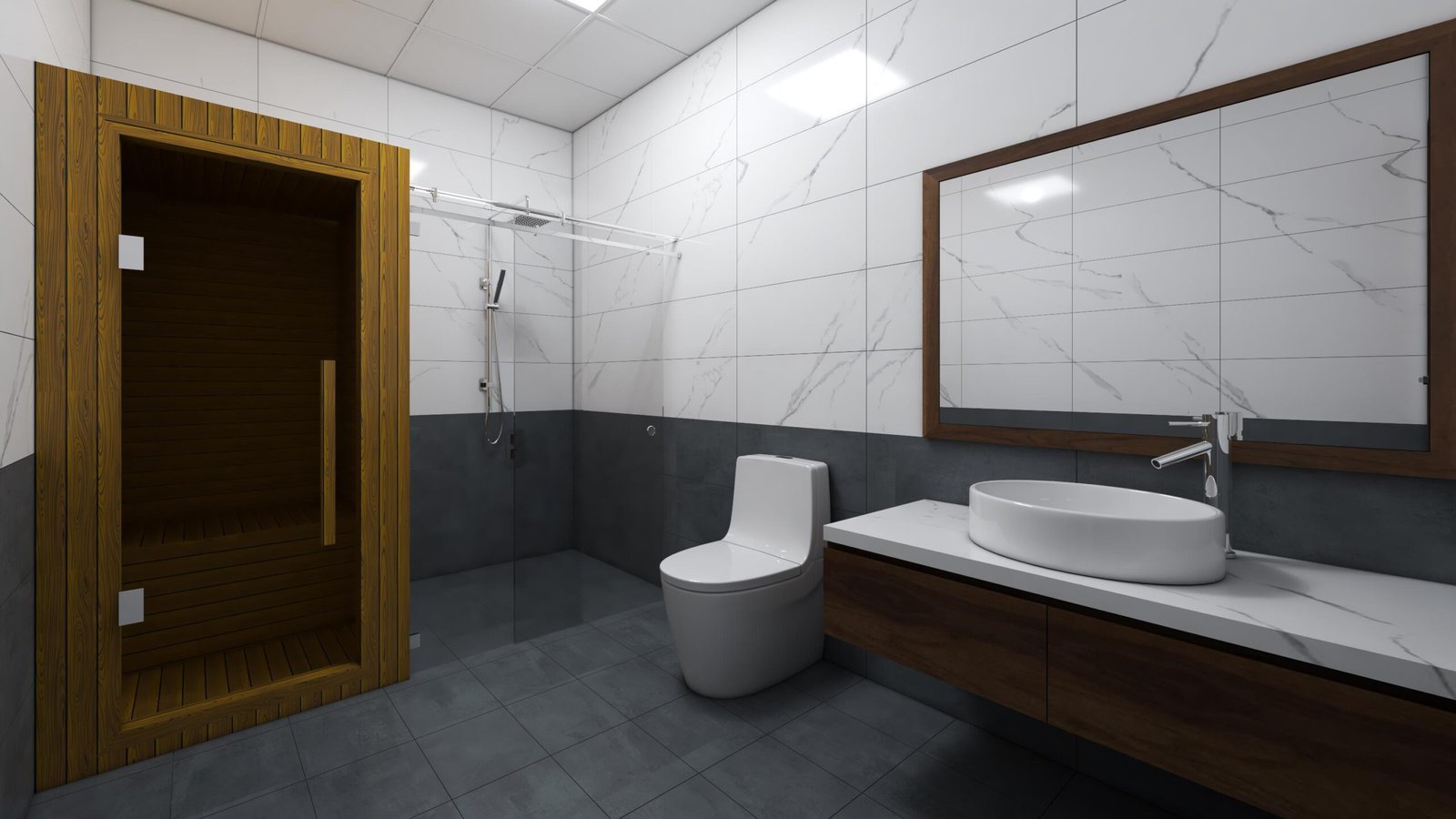 Hình ảnh dự án