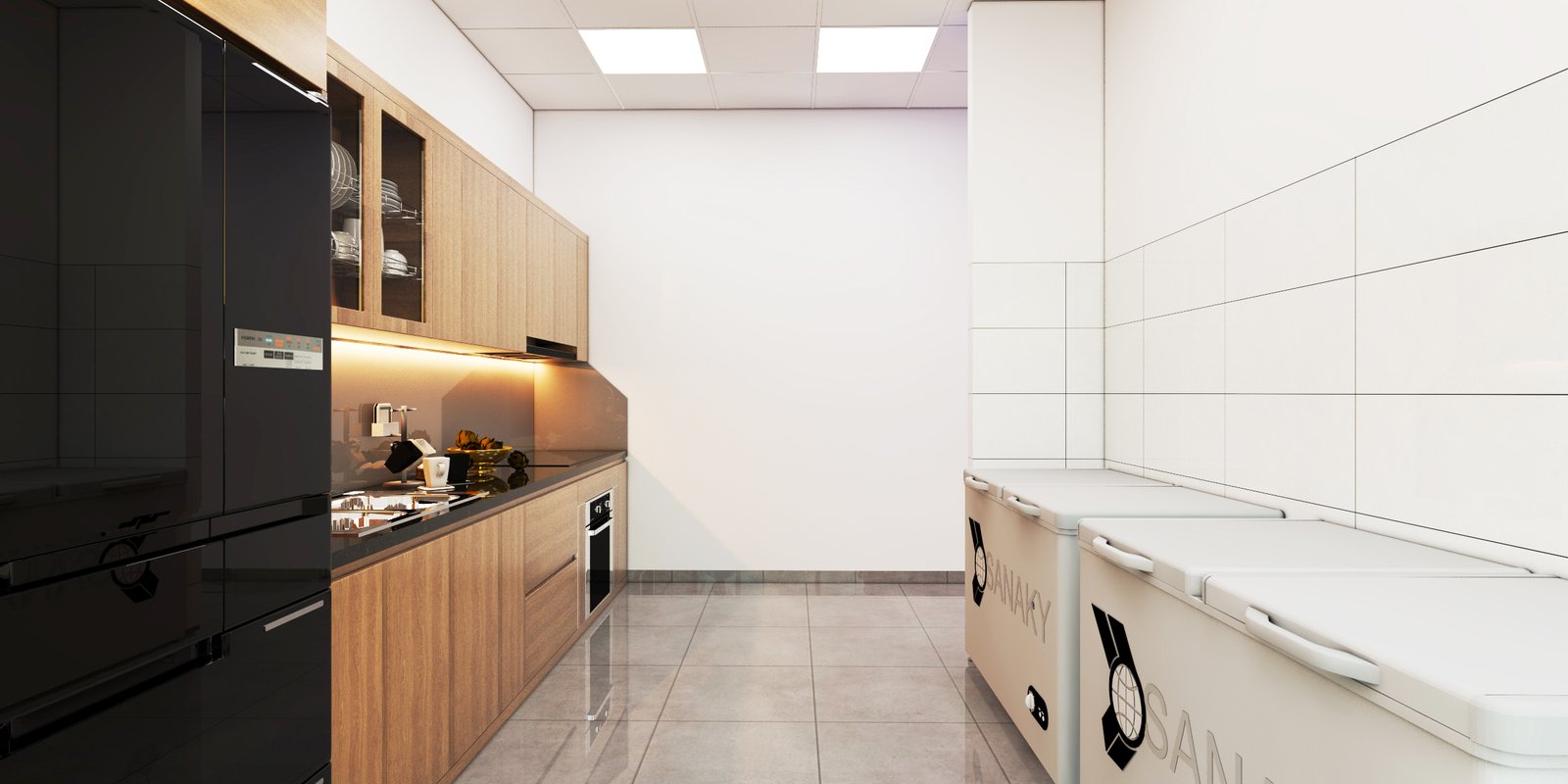 Hình ảnh dự án