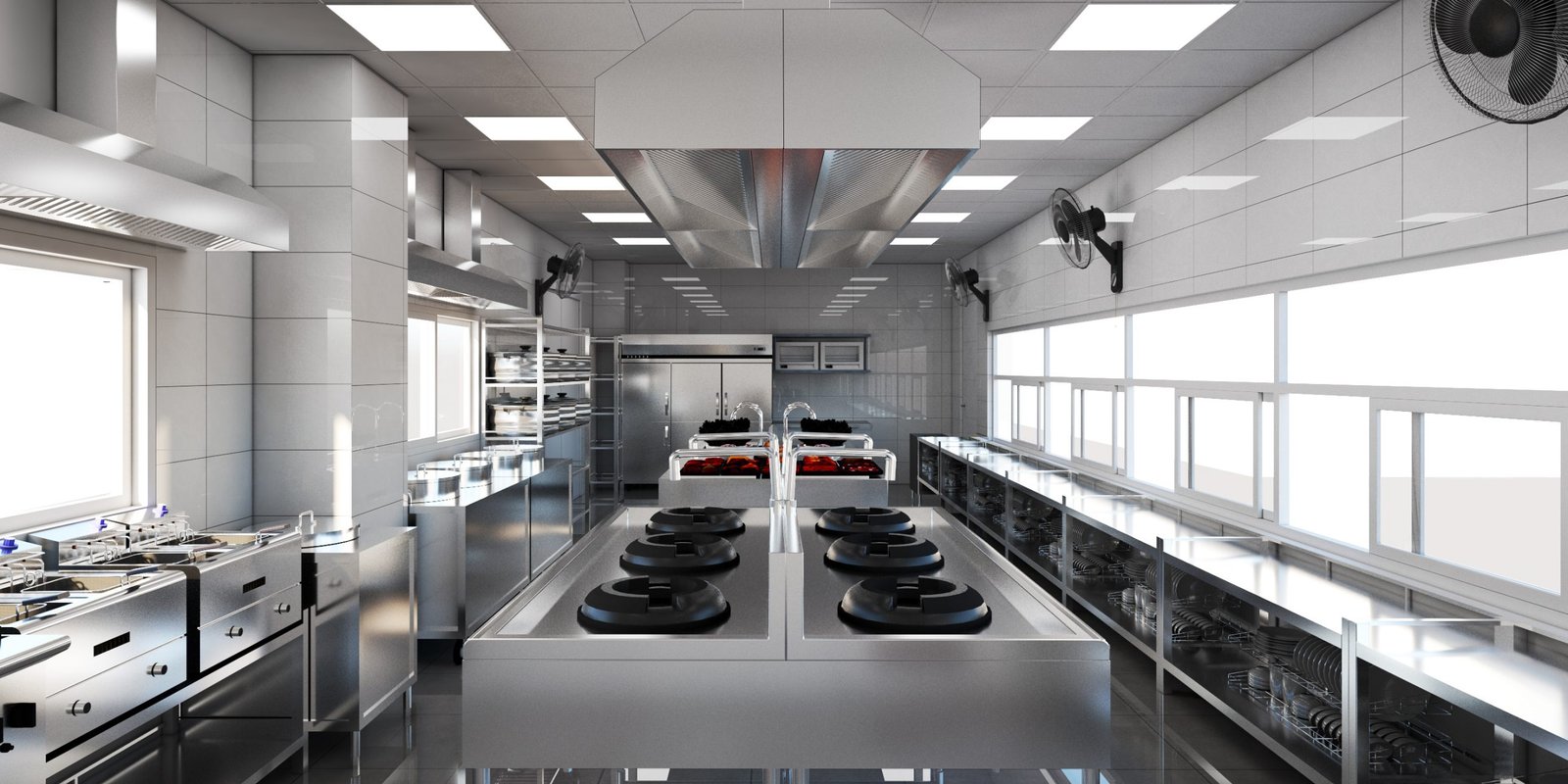 Hình ảnh dự án