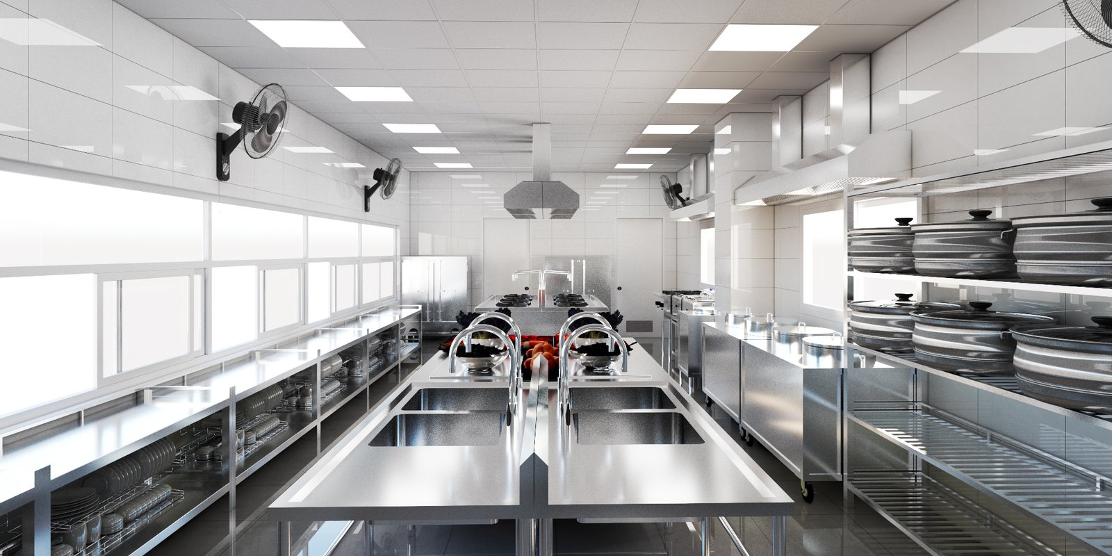 Hình ảnh dự án