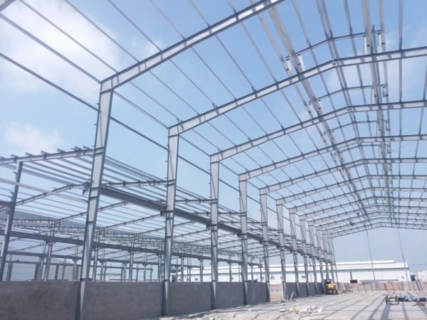 Hình ảnh dự án