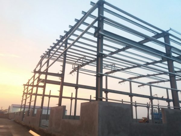 Hình ảnh dự án