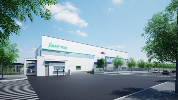 Hình ảnh dự án