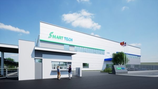 Hình ảnh dự án