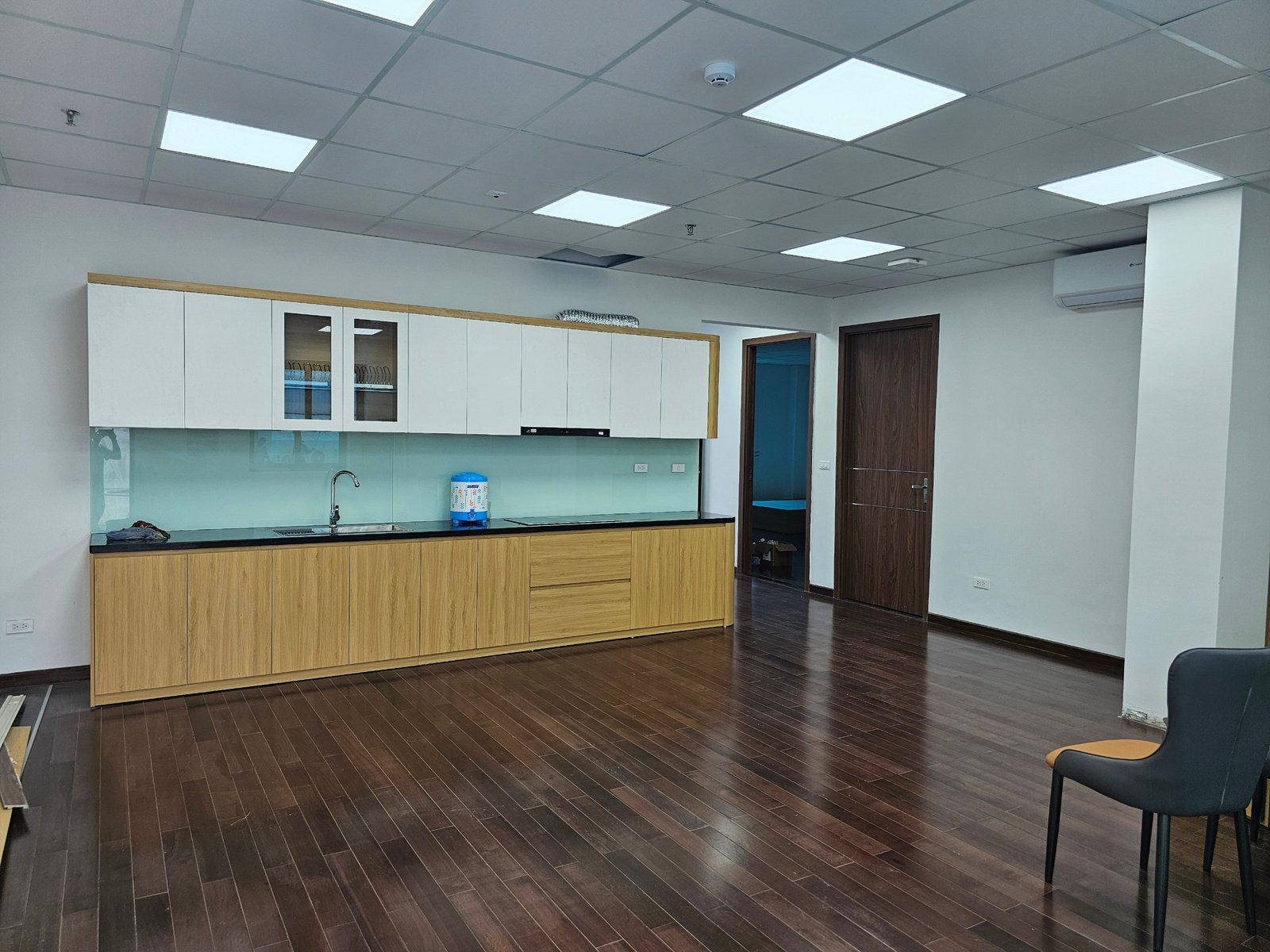 Hình ảnh dự án