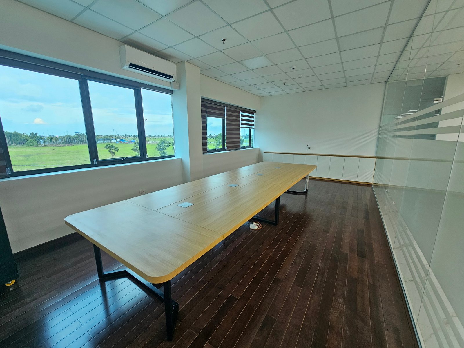 Hình ảnh dự án