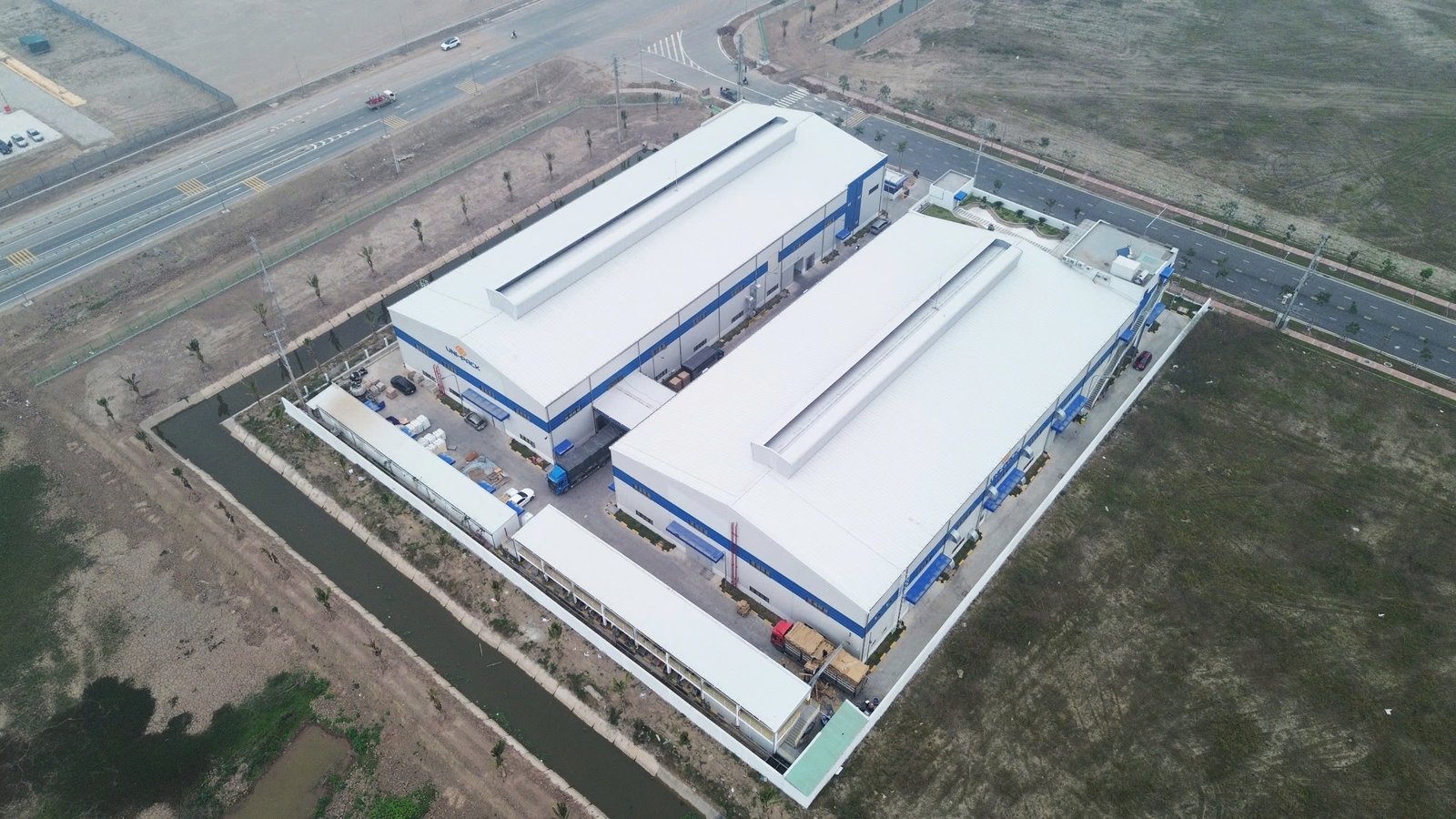 Hình ảnh dự án