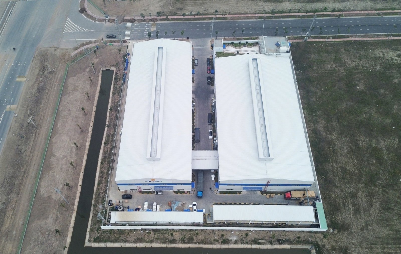 Hình ảnh dự án