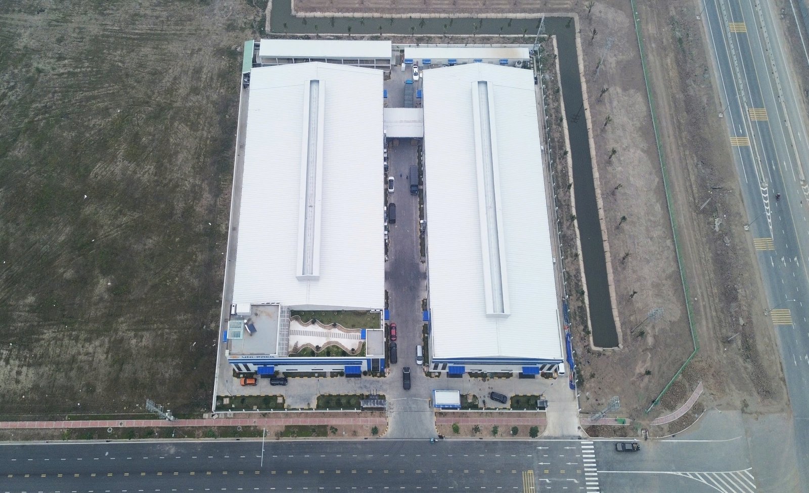 Hình ảnh dự án