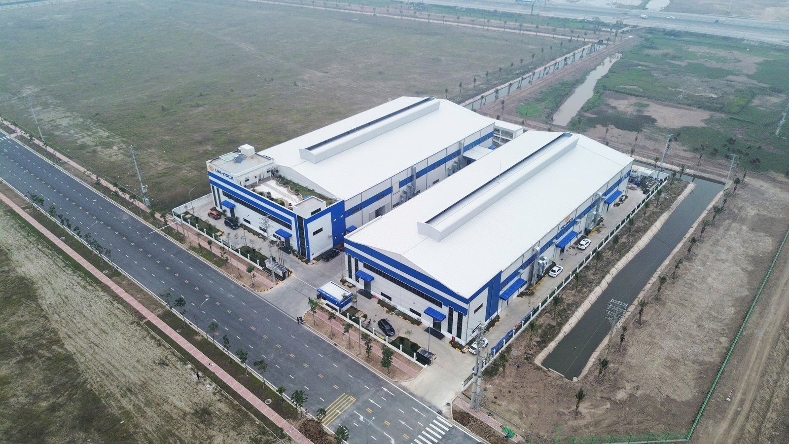 Hình ảnh dự án